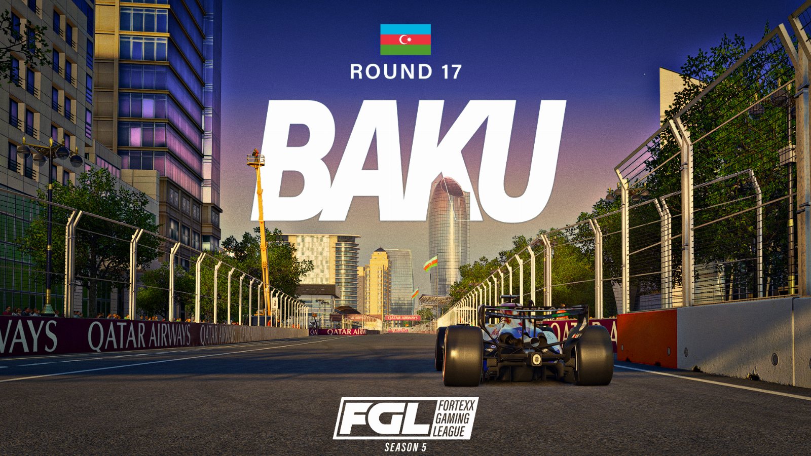 BAKU