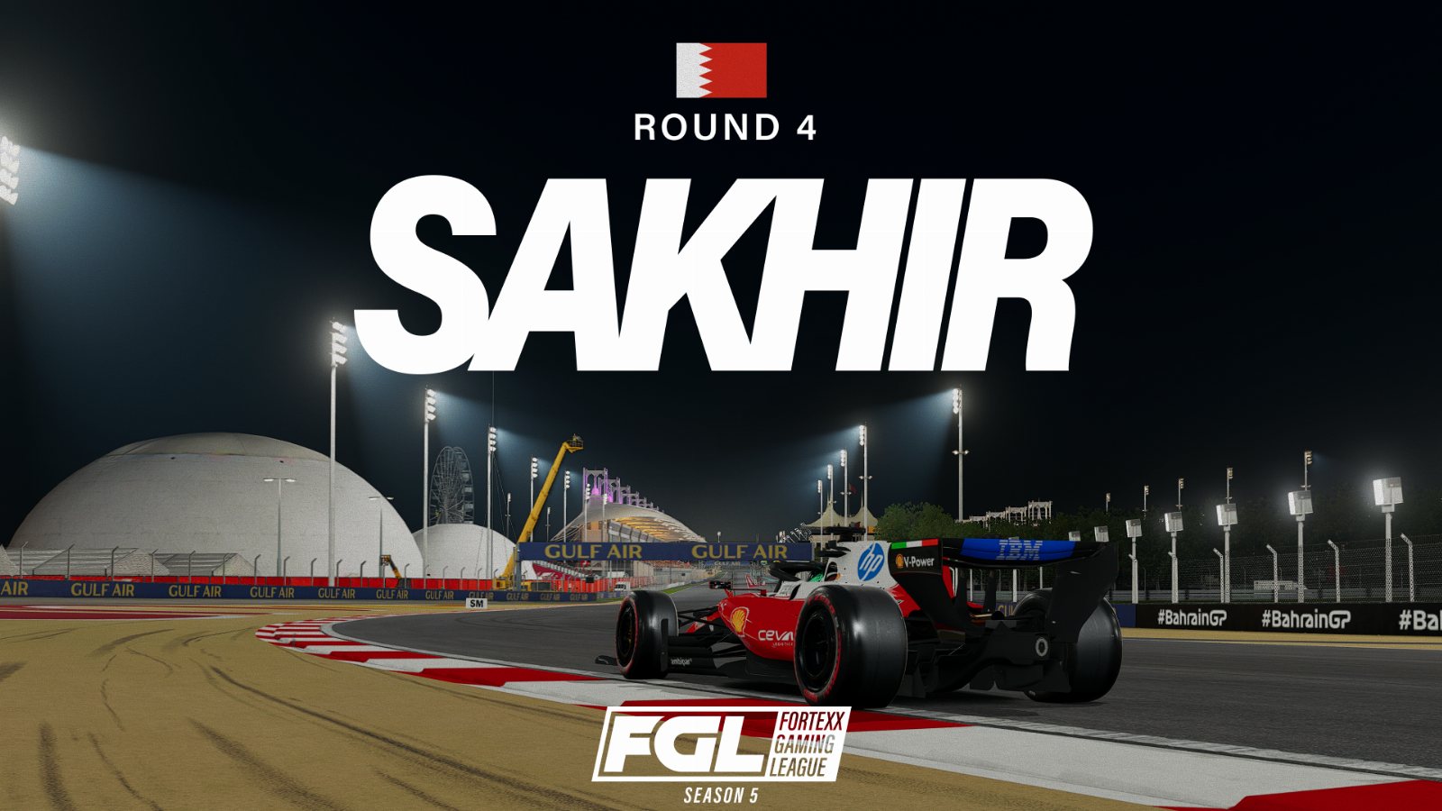 SAKHIR