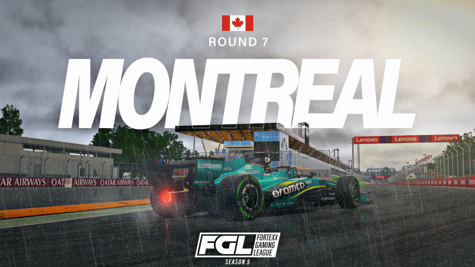 Montreal