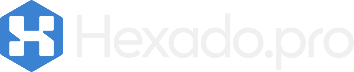 Hexado.pro