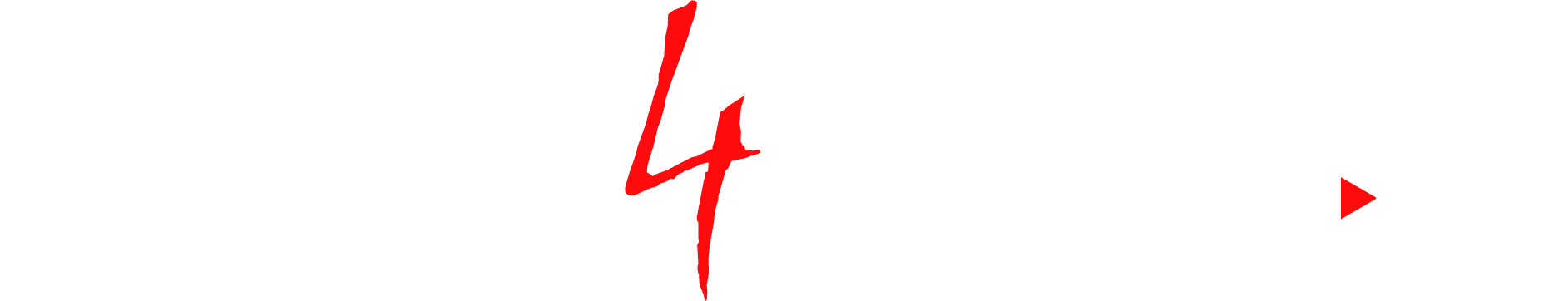 SHOP4FANS.cz