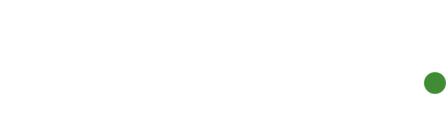 teqmio.cz